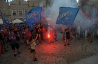 Wielka Feta z awansu do I Ligi i 30 lat zgody z Polonia Bytom! - 7832_foto_24opole_022.jpg
