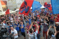 Wielka Feta z awansu do I Ligi i 30 lat zgody z Polonia Bytom! - 7832_foto_24opole_082.jpg