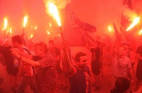 Wielka Feta z awansu do I Ligi i 30 lat zgody z Polonia Bytom! - 7832_foto_24opole_136.jpg