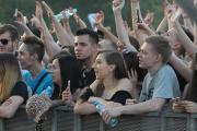 Hip-Hop Opole 2017