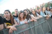 Hip-Hop Opole 2017