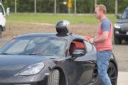 Silesia Ring German Moto Fest