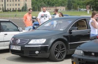 Silesia Ring German Moto Fest - 7835_foto_24opole_092.jpg