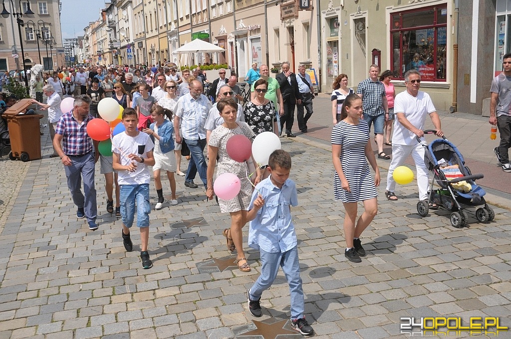 24opole.pl