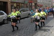 Marsz dla Życia i Rodziny - Opole 2017