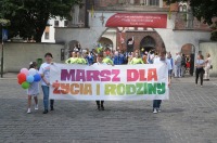 Marsz dla Życia i Rodziny - Opole 2017 - 7836_foto_24opole_005.jpg