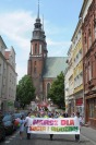 Marsz dla Życia i Rodziny - Opole 2017 - 7836_foto_24opole_009.jpg
