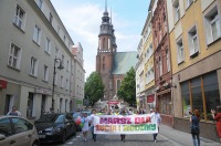 Marsz dla Życia i Rodziny - Opole 2017 - 7836_foto_24opole_010.jpg