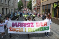Marsz dla Życia i Rodziny - Opole 2017 - 7836_foto_24opole_014.jpg