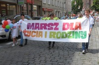 Marsz dla Życia i Rodziny - Opole 2017 - 7836_foto_24opole_017.jpg
