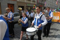 Marsz dla Życia i Rodziny - Opole 2017 - 7836_foto_24opole_026.jpg