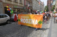 Marsz dla Życia i Rodziny - Opole 2017 - 7836_foto_24opole_027.jpg