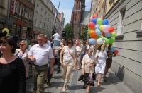 Marsz dla Życia i Rodziny - Opole 2017 - 7836_foto_24opole_031.jpg