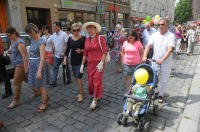 Marsz dla Życia i Rodziny - Opole 2017 - 7836_foto_24opole_037.jpg