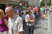 Marsz dla Życia i Rodziny - Opole 2017 - 7836_foto_24opole_041.jpg