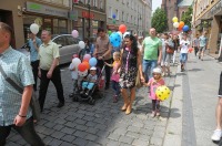 Marsz dla Życia i Rodziny - Opole 2017 - 7836_foto_24opole_043.jpg
