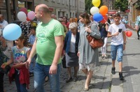 Marsz dla Życia i Rodziny - Opole 2017 - 7836_foto_24opole_044.jpg