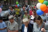 Marsz dla Życia i Rodziny - Opole 2017 - 7836_foto_24opole_046.jpg