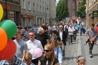 Marsz dla Życia i Rodziny - Opole 2017 - 7836_foto_24opole_047.jpg