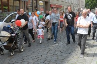 Marsz dla Życia i Rodziny - Opole 2017 - 7836_foto_24opole_049.jpg