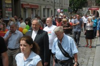 Marsz dla Życia i Rodziny - Opole 2017 - 7836_foto_24opole_050.jpg