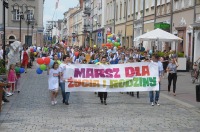 Marsz dla Życia i Rodziny - Opole 2017 - 7836_foto_24opole_052.jpg