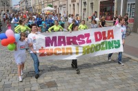 Marsz dla Życia i Rodziny - Opole 2017 - 7836_foto_24opole_056.jpg