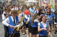 Marsz dla Życia i Rodziny - Opole 2017 - 7836_foto_24opole_060.jpg