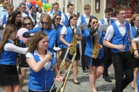 Marsz dla Życia i Rodziny - Opole 2017 - 7836_foto_24opole_061.jpg