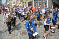 Marsz dla Życia i Rodziny - Opole 2017 - 7836_foto_24opole_063.jpg