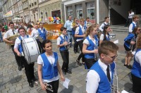 Marsz dla Życia i Rodziny - Opole 2017 - 7836_foto_24opole_064.jpg
