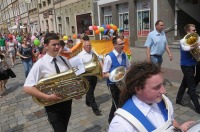 Marsz dla Życia i Rodziny - Opole 2017 - 7836_foto_24opole_066.jpg