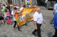 Marsz dla Życia i Rodziny - Opole 2017 - 7836_foto_24opole_067.jpg