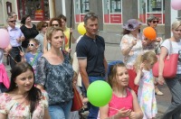 Marsz dla Życia i Rodziny - Opole 2017 - 7836_foto_24opole_069.jpg