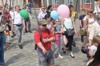 Marsz dla Życia i Rodziny - Opole 2017 - 7836_foto_24opole_071.jpg