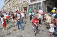 Marsz dla Życia i Rodziny - Opole 2017 - 7836_foto_24opole_072.jpg