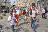 Marsz dla Życia i Rodziny - Opole 2017 - 7836_foto_24opole_074.jpg