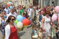 Marsz dla Życia i Rodziny - Opole 2017 - 7836_foto_24opole_075.jpg