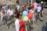 Marsz dla Życia i Rodziny - Opole 2017 - 7836_foto_24opole_076.jpg