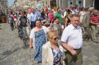 Marsz dla Życia i Rodziny - Opole 2017 - 7836_foto_24opole_078.jpg