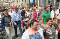 Marsz dla Życia i Rodziny - Opole 2017 - 7836_foto_24opole_079.jpg