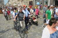 Marsz dla Życia i Rodziny - Opole 2017 - 7836_foto_24opole_080.jpg