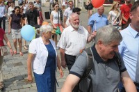Marsz dla Życia i Rodziny - Opole 2017 - 7836_foto_24opole_081.jpg