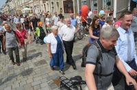 Marsz dla Życia i Rodziny - Opole 2017 - 7836_foto_24opole_082.jpg