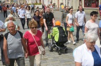 Marsz dla Życia i Rodziny - Opole 2017 - 7836_foto_24opole_083.jpg