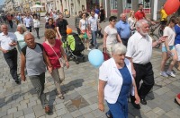 Marsz dla Życia i Rodziny - Opole 2017 - 7836_foto_24opole_084.jpg