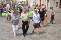 Marsz dla Życia i Rodziny - Opole 2017 - 7836_foto_24opole_090.jpg