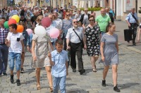 Marsz dla Życia i Rodziny - Opole 2017 - 7836_foto_24opole_093.jpg