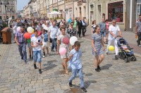 Marsz dla Życia i Rodziny - Opole 2017 - 7836_foto_24opole_094.jpg