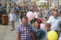 Marsz dla Życia i Rodziny - Opole 2017 - 7836_foto_24opole_096.jpg